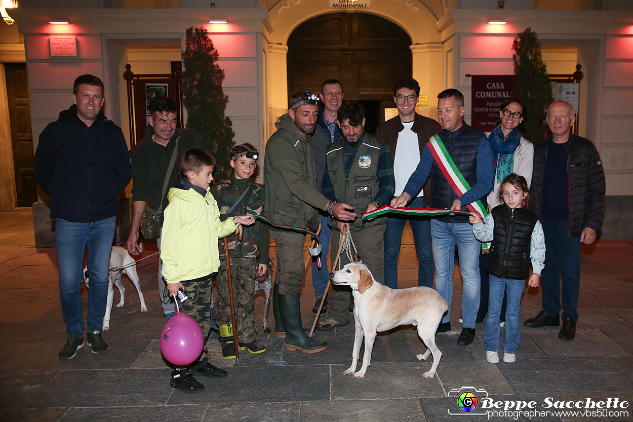 VBS_3073 - Inaugurazione Stagione raccolta tartufi 2024-25.jpg
